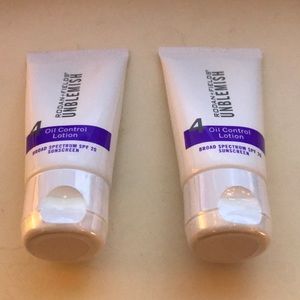 Rodan+Fields UNBLEMISH step 4